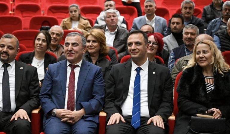 Screenshot_20260411_101331