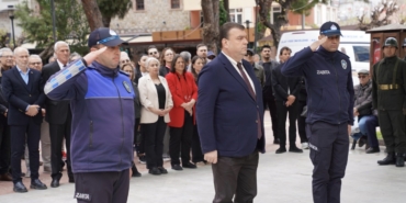 Screenshot_20260412_002712