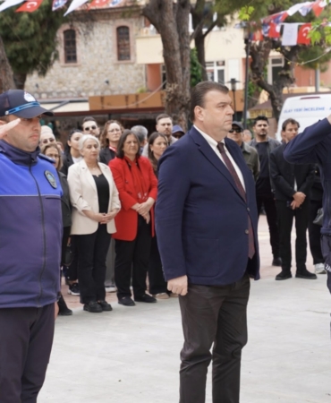 Screenshot_20260412_002712