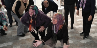 Screenshot_20260413_013155