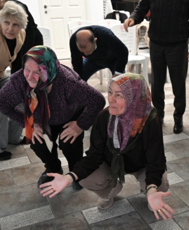 Screenshot_20260413_013155