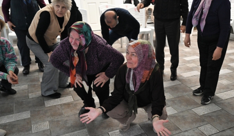 Screenshot_20260413_013155