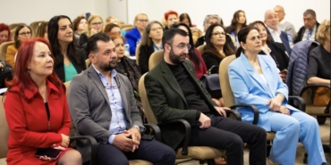 Screenshot_20260413_013613