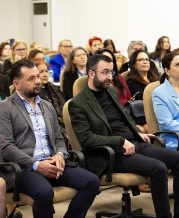 Screenshot_20260413_013613