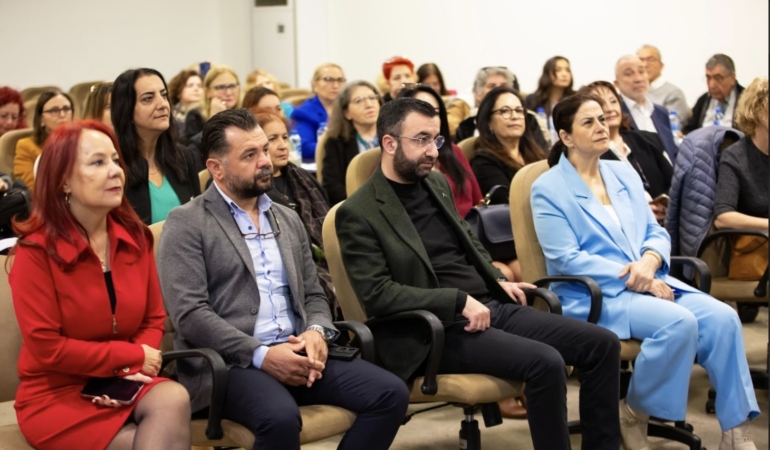 Screenshot_20260413_013613