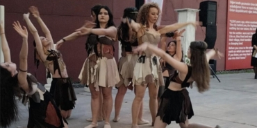 Screenshot_20260413_013933