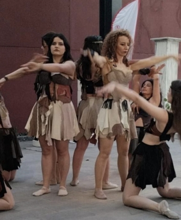 Screenshot_20260413_013933