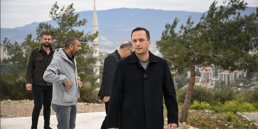 Screenshot_20260413_092240