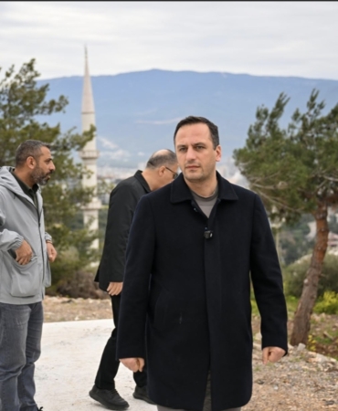 Screenshot_20260413_092240