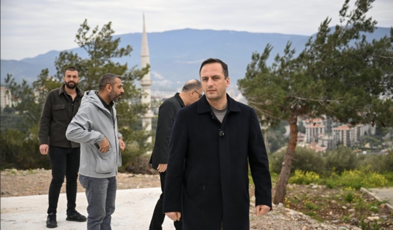 Screenshot_20260413_092240