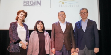 Screenshot_20260413_092658