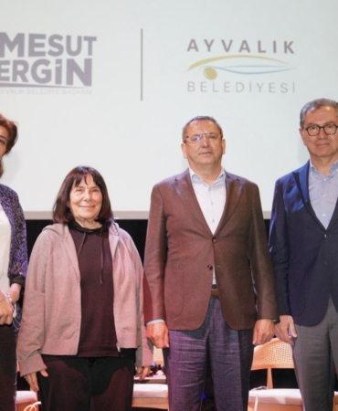 Screenshot_20260413_092658