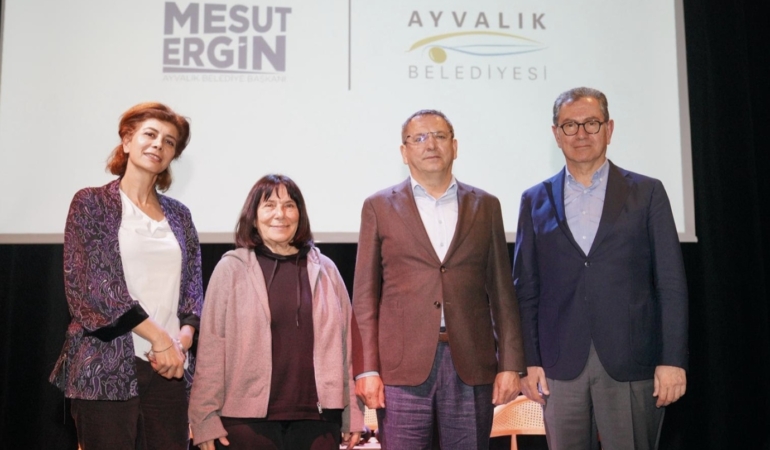 Screenshot_20260413_092658