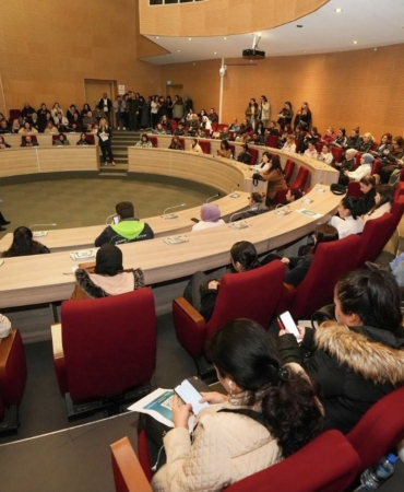 Screenshot_20260413_104141