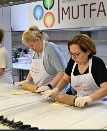 Screenshot_20260413_104614