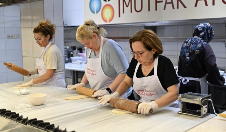 Screenshot_20260413_104614