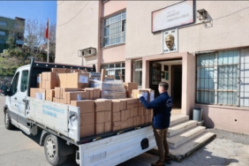 Screenshot_20260413_105341