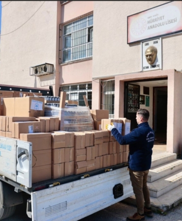 Screenshot_20260413_105341