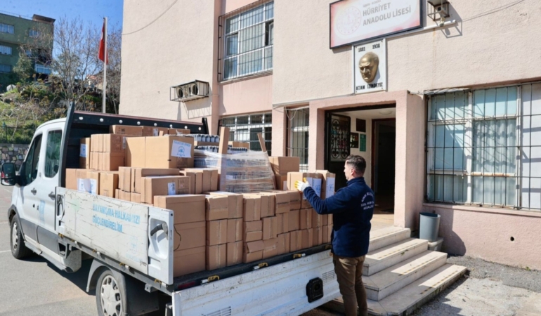 Screenshot_20260413_105341