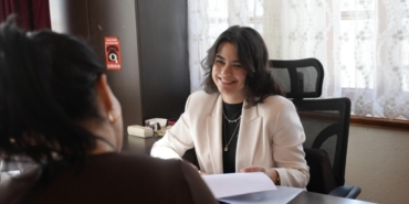 Screenshot_20260413_105753