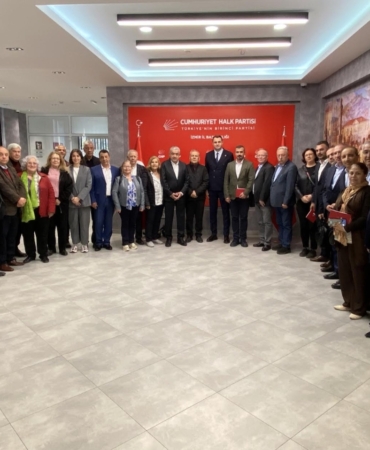 Screenshot_20260413_213819