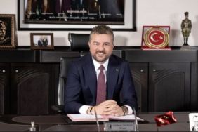 Screenshot_20260413_215310