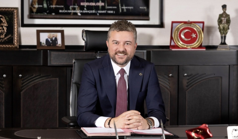 Screenshot_20260413_215310