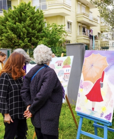 Screenshot_20260414_224036