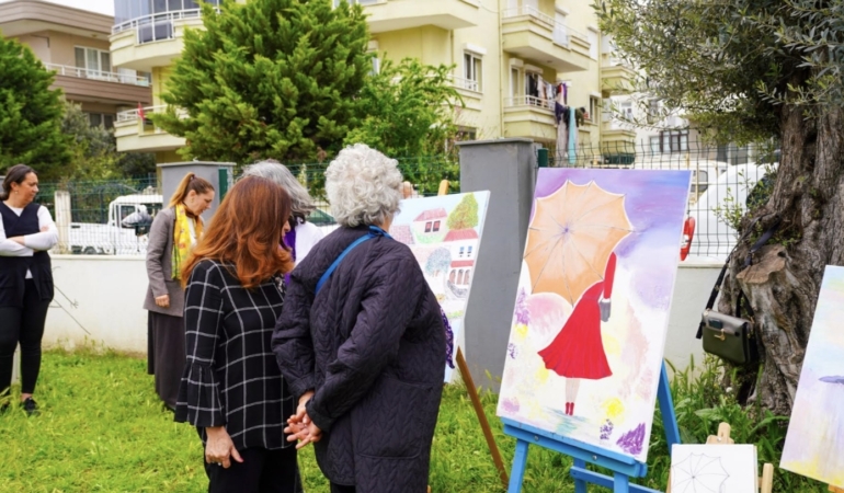 Screenshot_20260414_224036