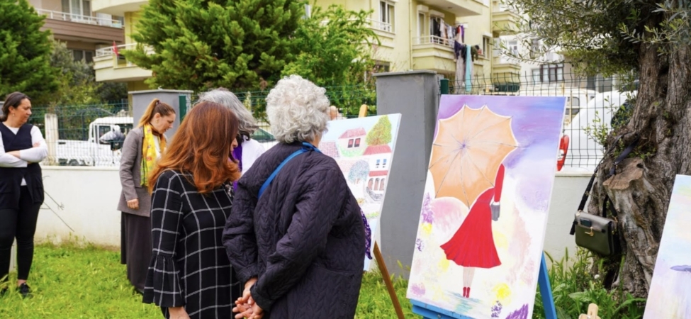 Screenshot_20260414_224036