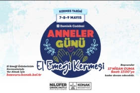 Screenshot_20260415_111610