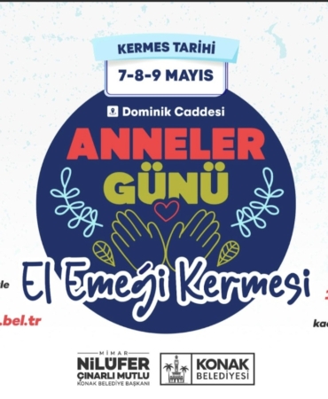 Screenshot_20260415_111610