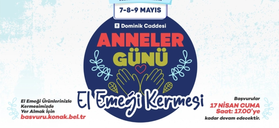 Screenshot_20260415_111610