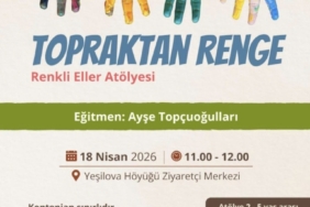 Screenshot_20260415_112018