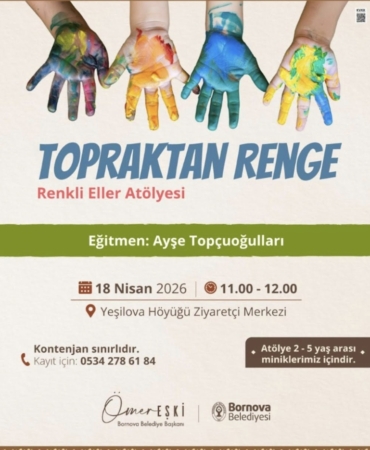 Screenshot_20260415_112018