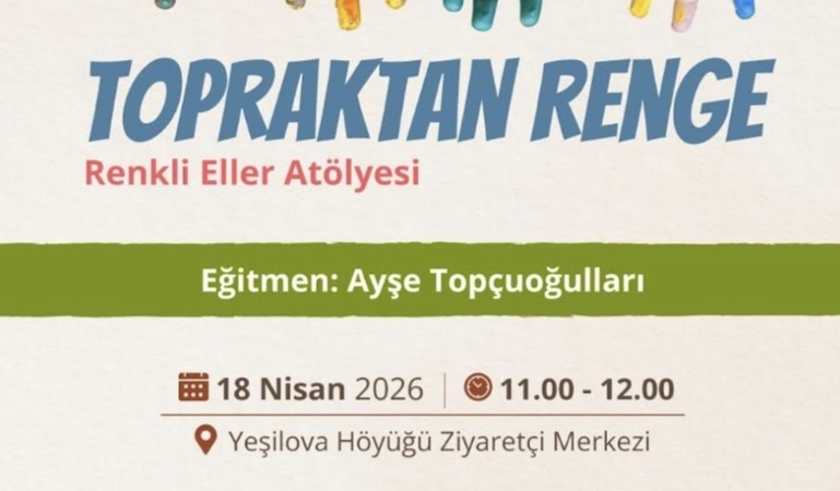 Screenshot_20260415_112018