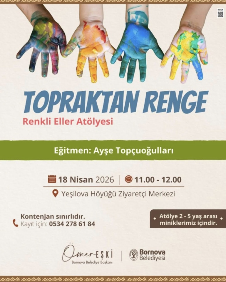 Screenshot_20260415_112018