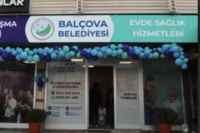 Screenshot_20260415_112419