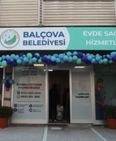 Screenshot_20260415_112419