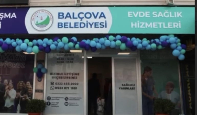 Screenshot_20260415_112419