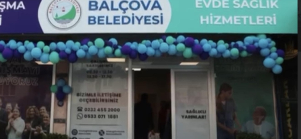 Screenshot_20260415_112419