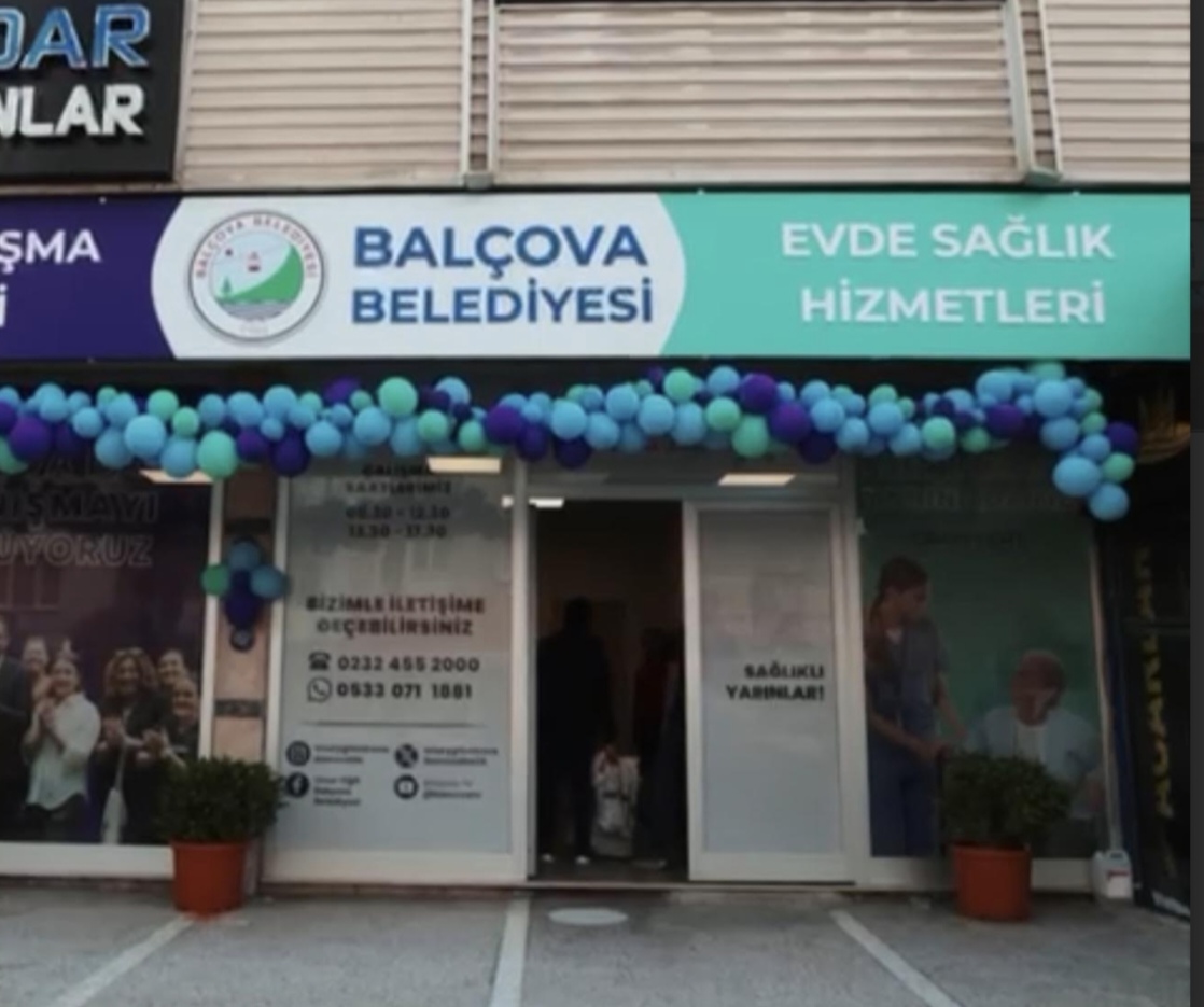 Screenshot_20260415_112419