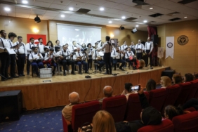 Screenshot_20260415_113248