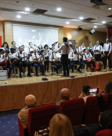 Screenshot_20260415_113248