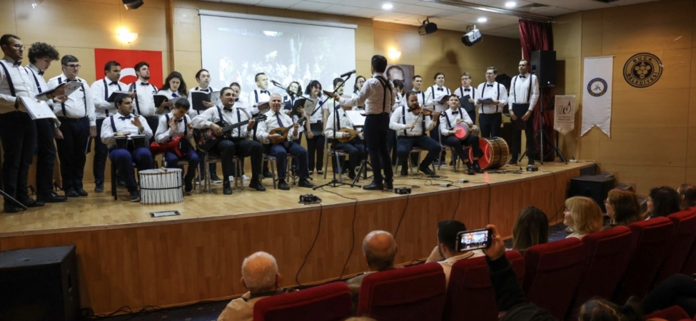 Screenshot_20260415_113248