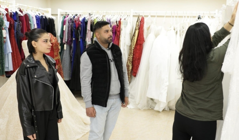 Screenshot_20260415_140048