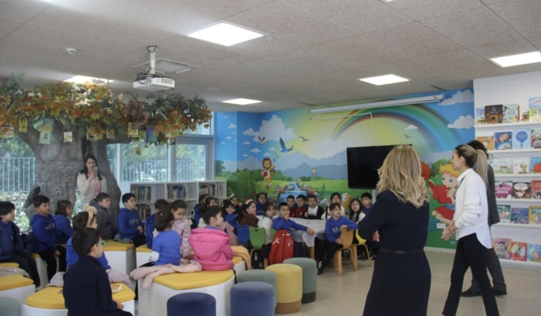 Screenshot_20260415_141513