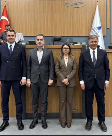 Screenshot_20260419_082708