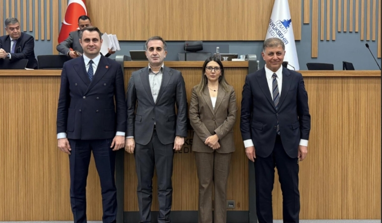 Screenshot_20260419_082708