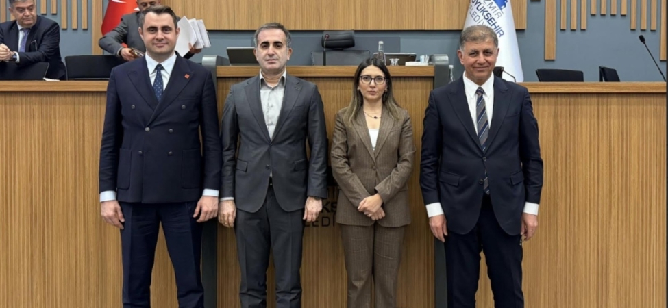 Screenshot_20260419_082708